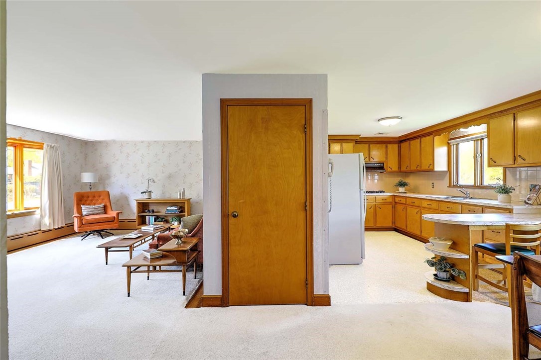 143 Sharps Lot Road Swansea, MA 02777 - Photo 6 of 25 Gallery Image 6