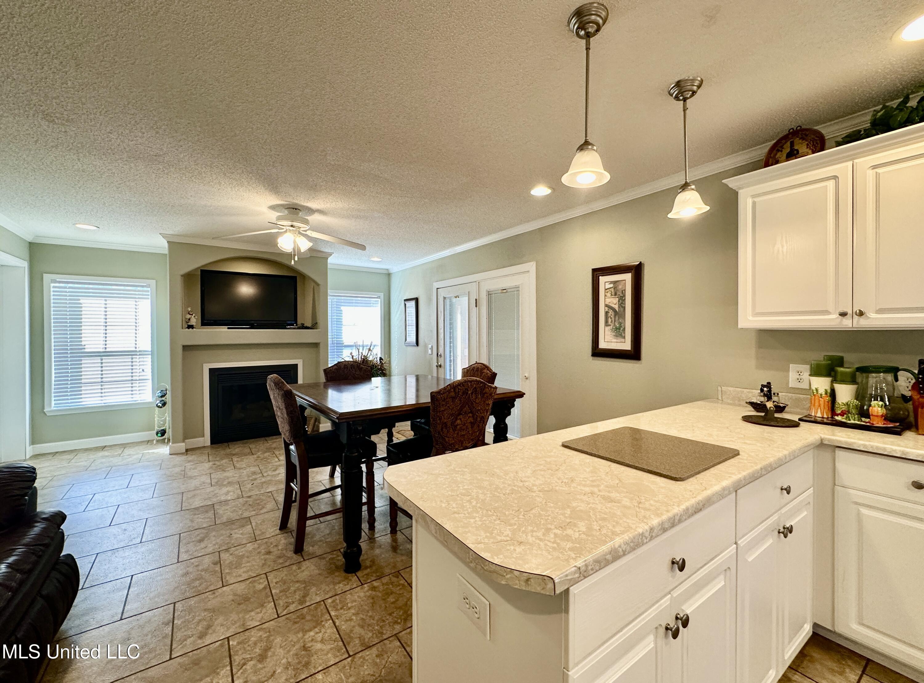 2138 Eagle Lake Shore Road Vicksburg, MS 39183 - Photo 14 of 49 IMG_9619