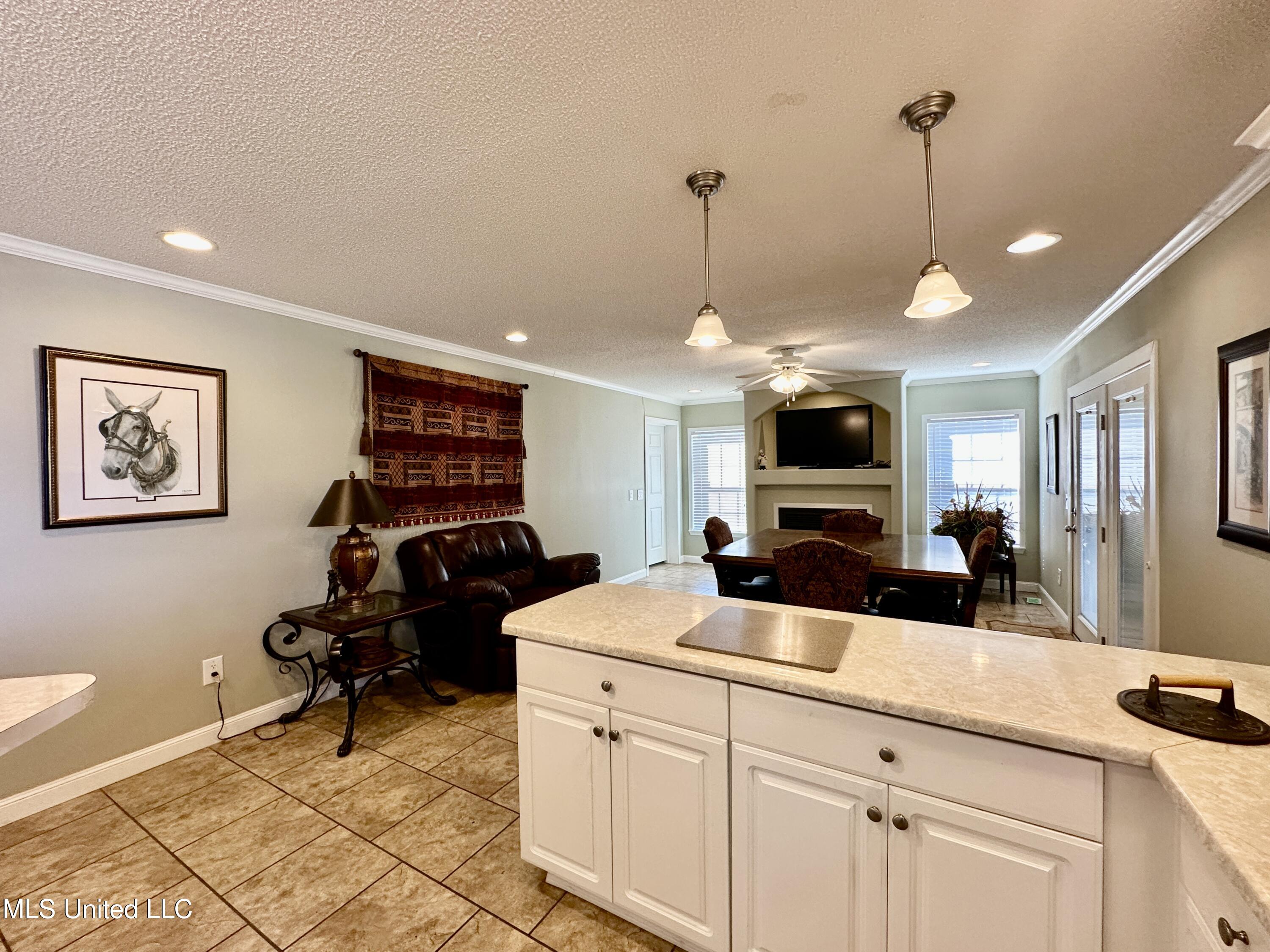 2138 Eagle Lake Shore Road Vicksburg, MS 39183 - Photo 15 of 49 IMG_9620