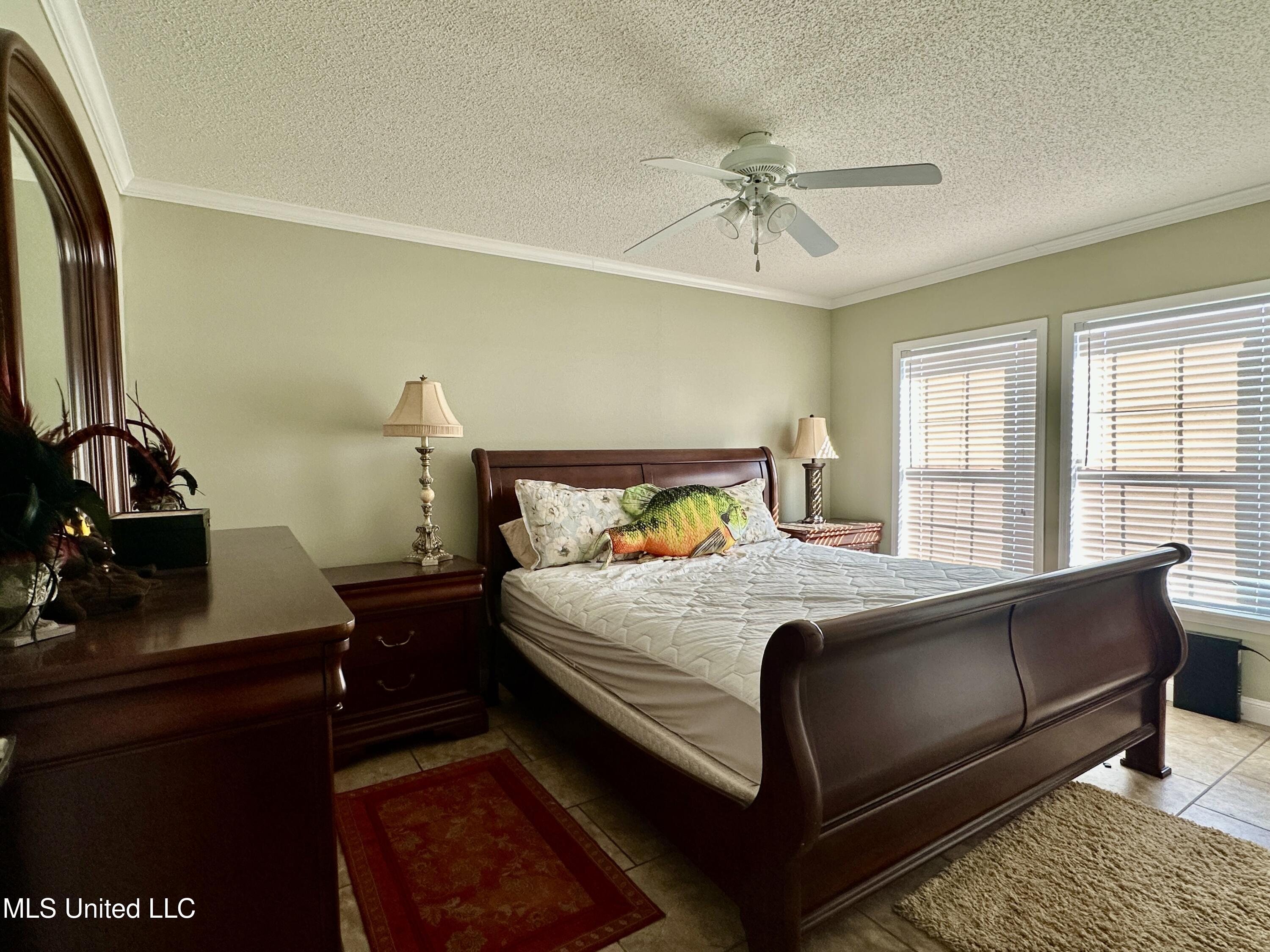 2138 Eagle Lake Shore Road Vicksburg, MS 39183 - Photo 18 of 49 IMG_9612