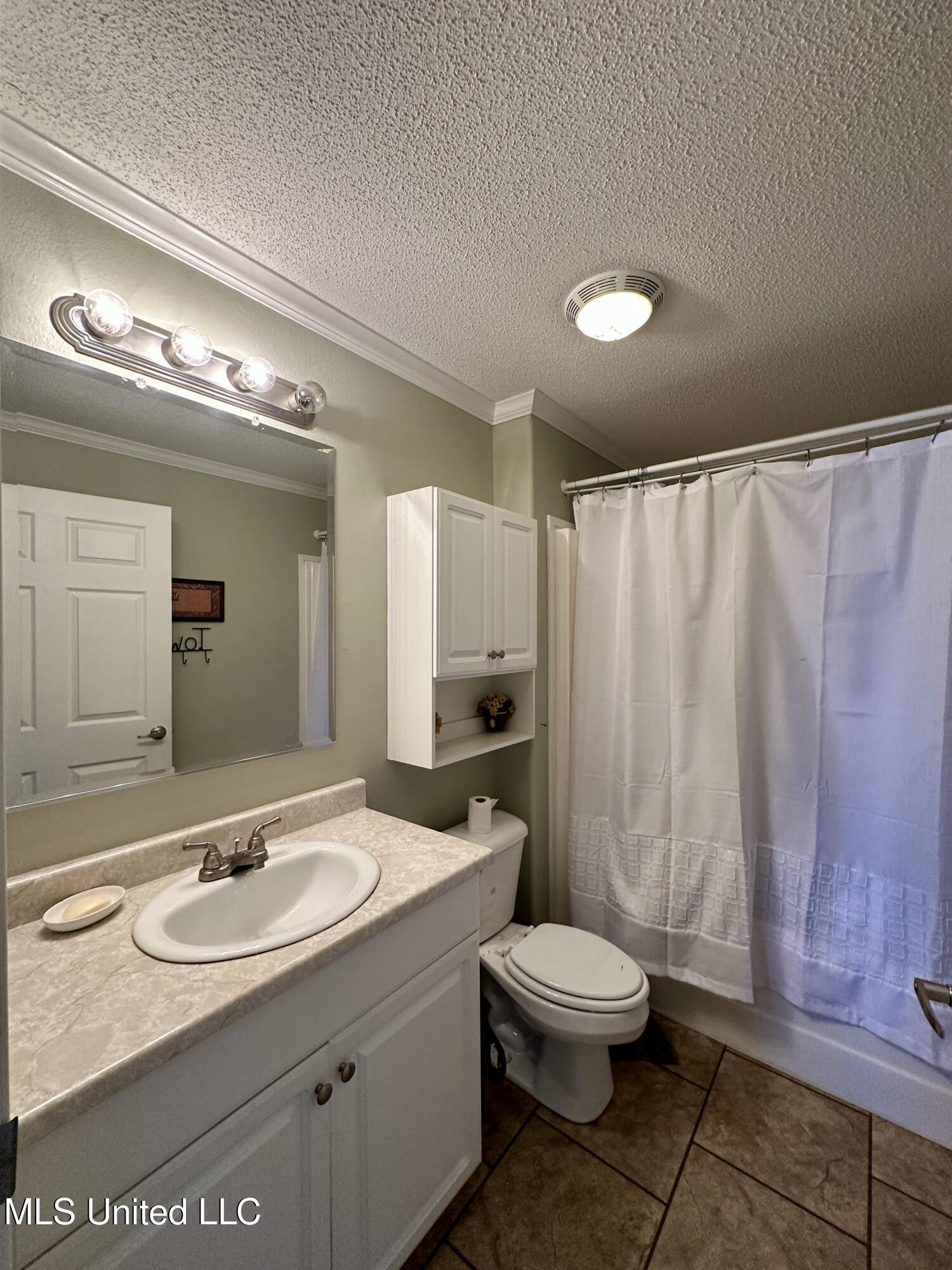 2138 Eagle Lake Shore Road Vicksburg, MS 39183 - Photo 20 of 49 IMG_9610