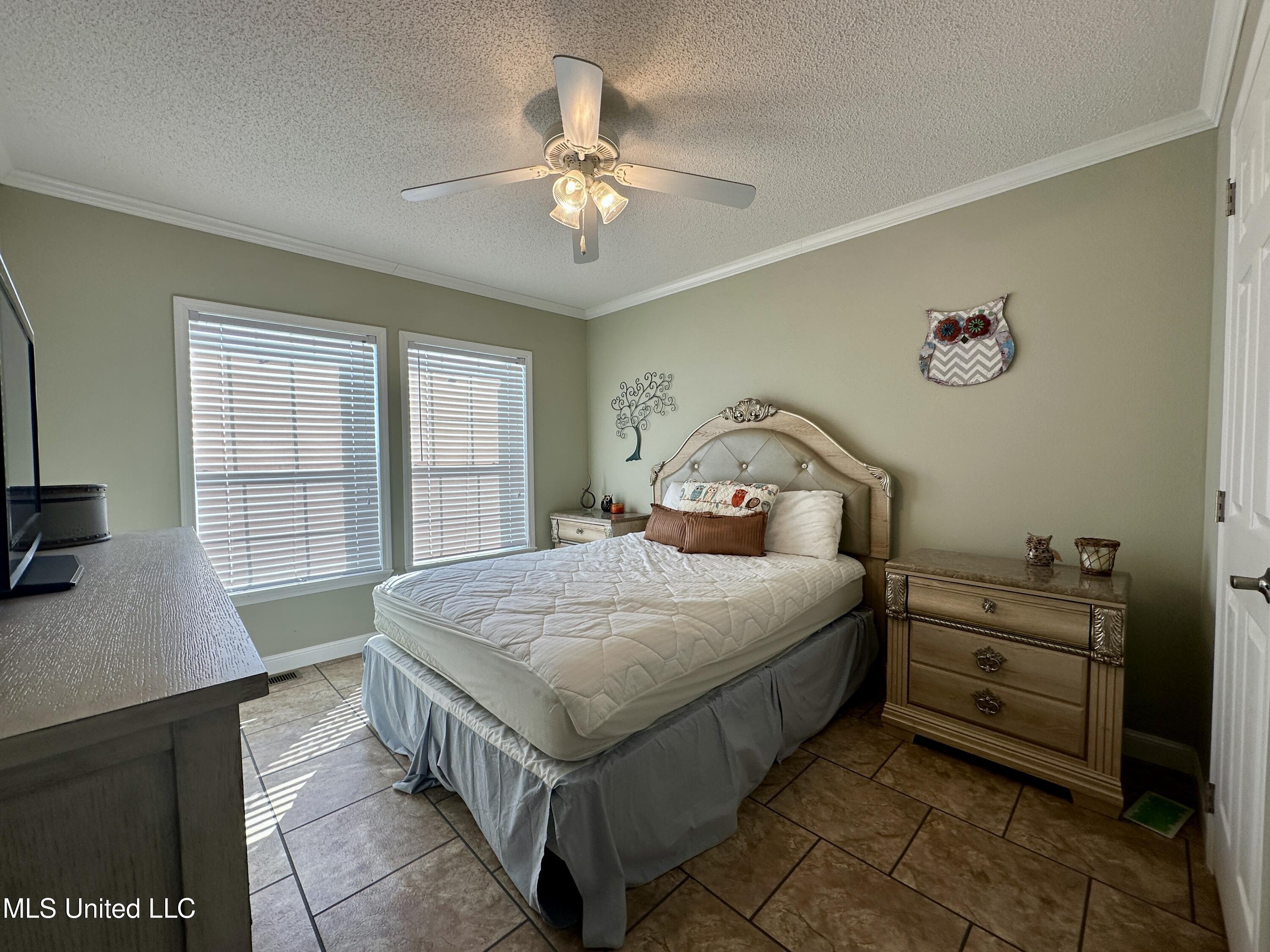 2138 Eagle Lake Shore Road Vicksburg, MS 39183 - Photo 21 of 49 IMG_9613