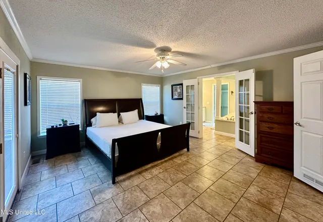 $475,000 | 2138 Eagle Lake Shore Road, Vicksburg, MS 39183