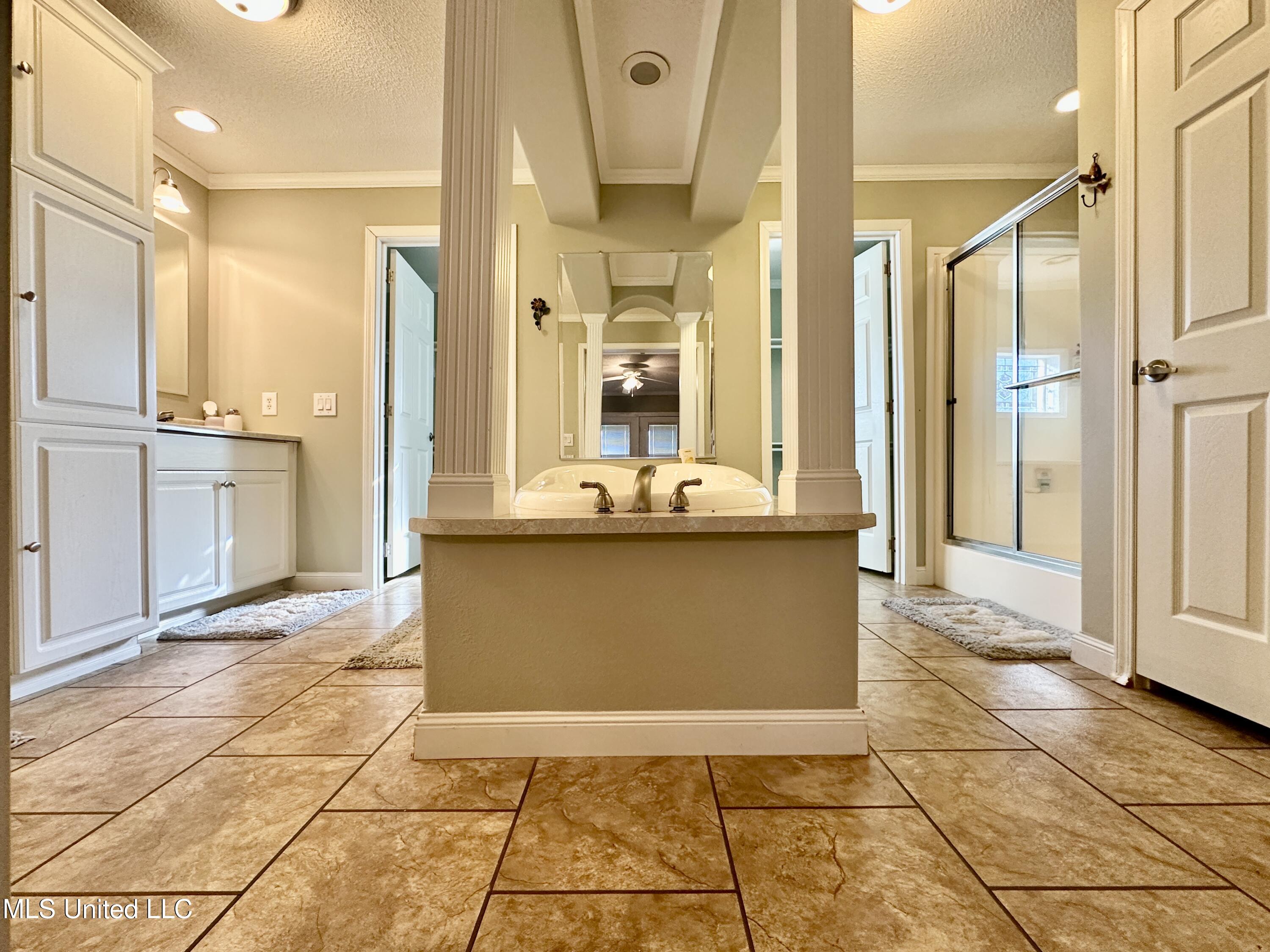 2138 Eagle Lake Shore Road Vicksburg, MS 39183 - Photo 24 of 49 IMG_9634