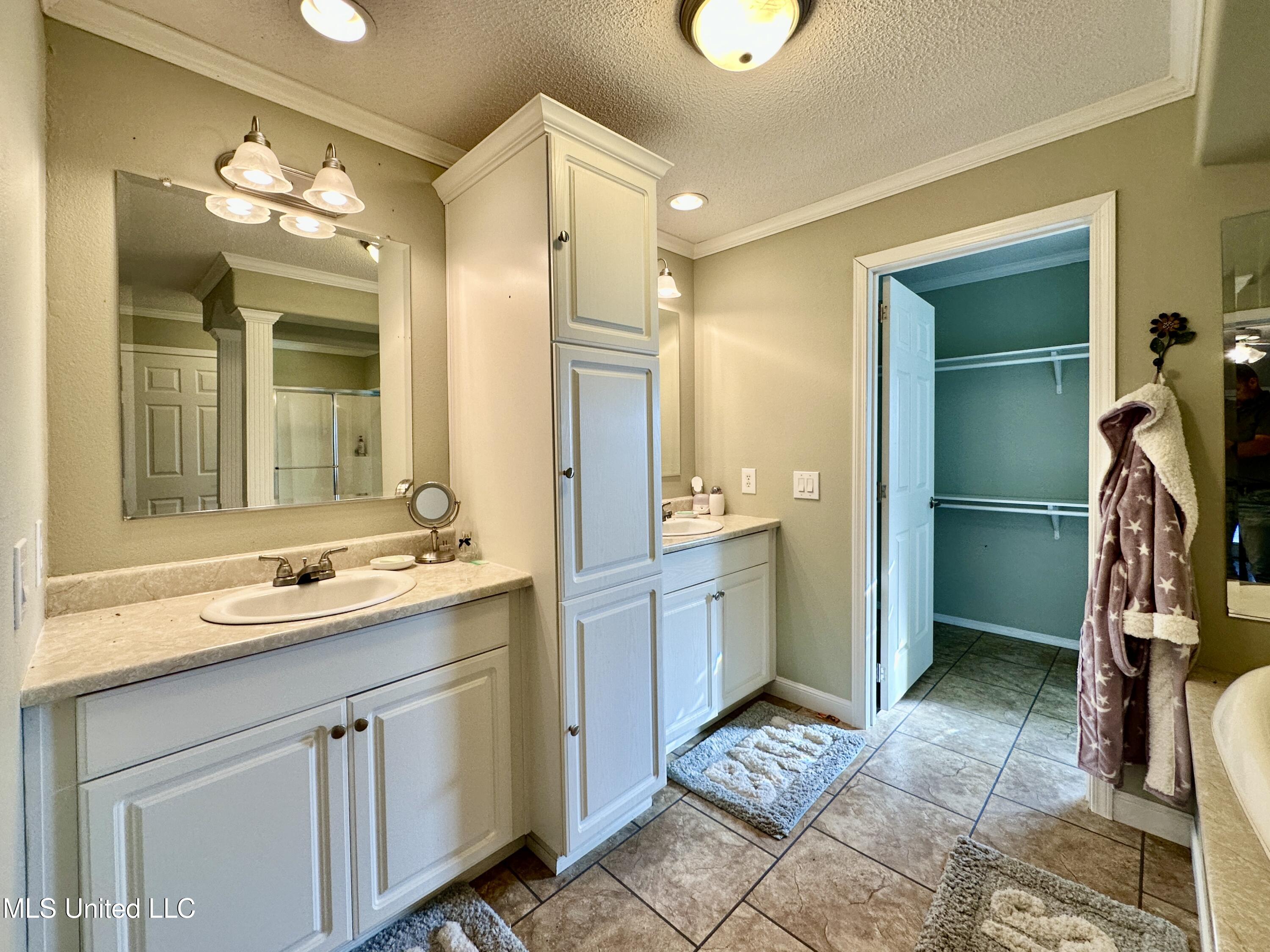 2138 Eagle Lake Shore Road Vicksburg, MS 39183 - Photo 25 of 49 IMG_9631