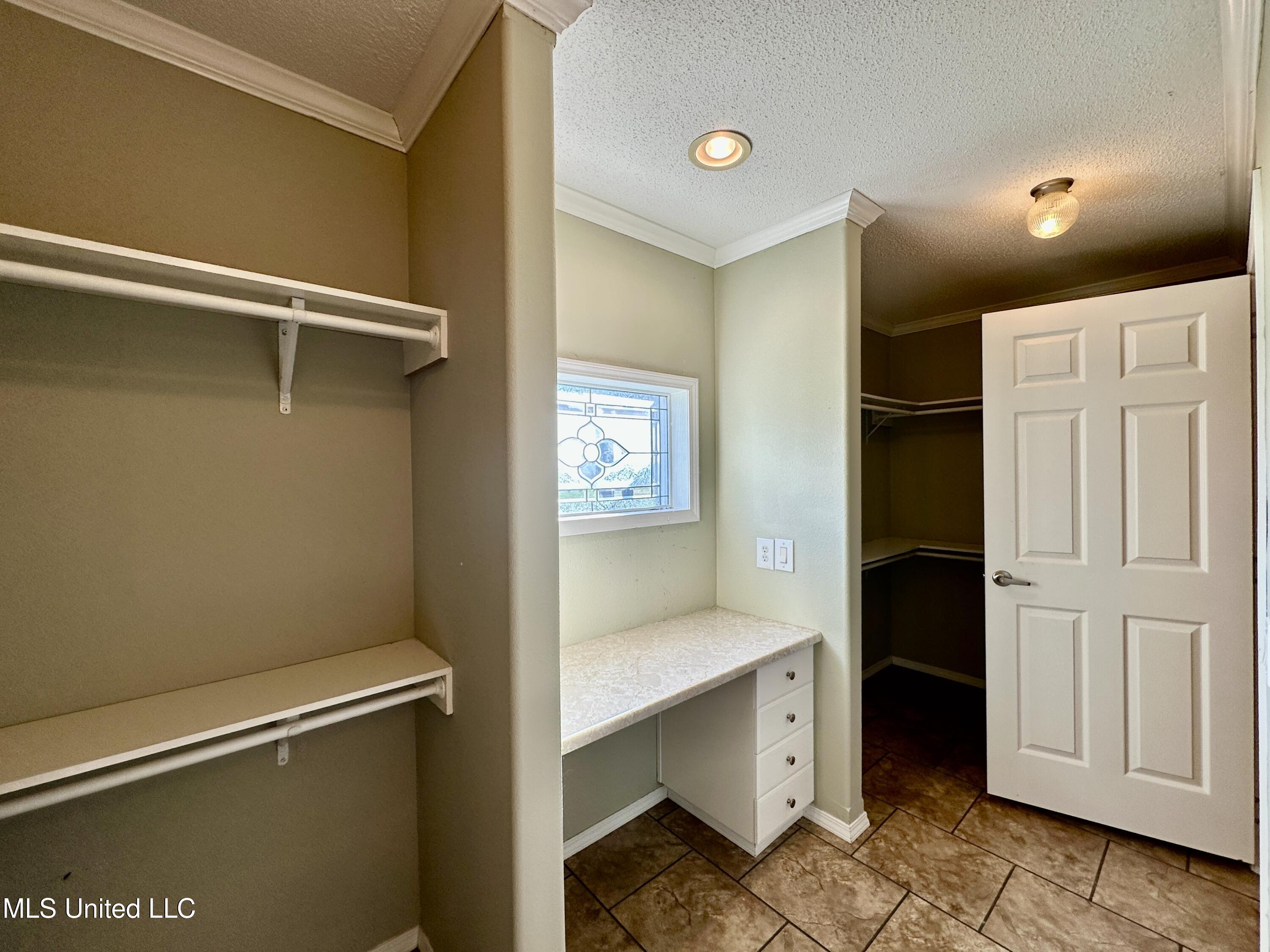 2138 Eagle Lake Shore Road Vicksburg, MS 39183 - Photo 26 of 49 IMG_9633