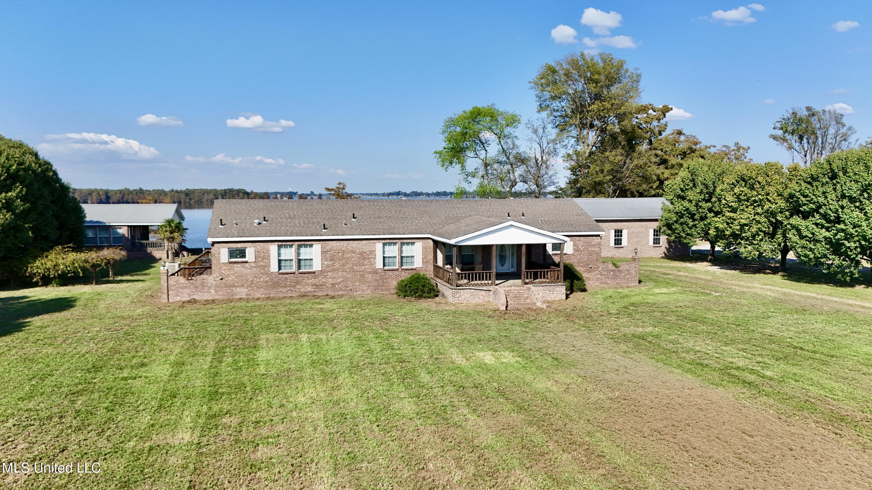 2138 Eagle Lake Shore Road Vicksburg, MS 39183 - Photo 40 of 49 dji_fly_20251001_153432_0332_17594135930