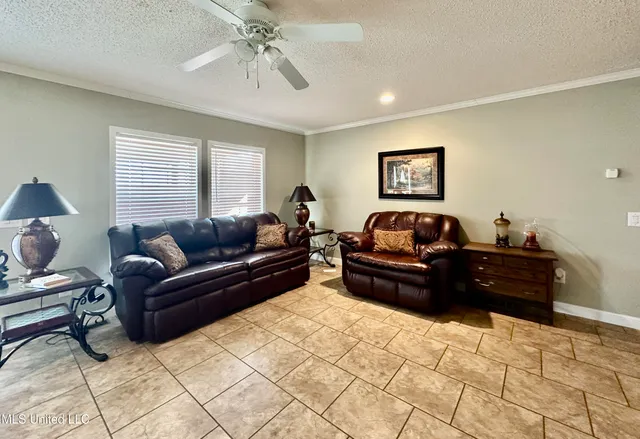 $475,000 | 2138 Eagle Lake Shore Road, Vicksburg, MS 39183