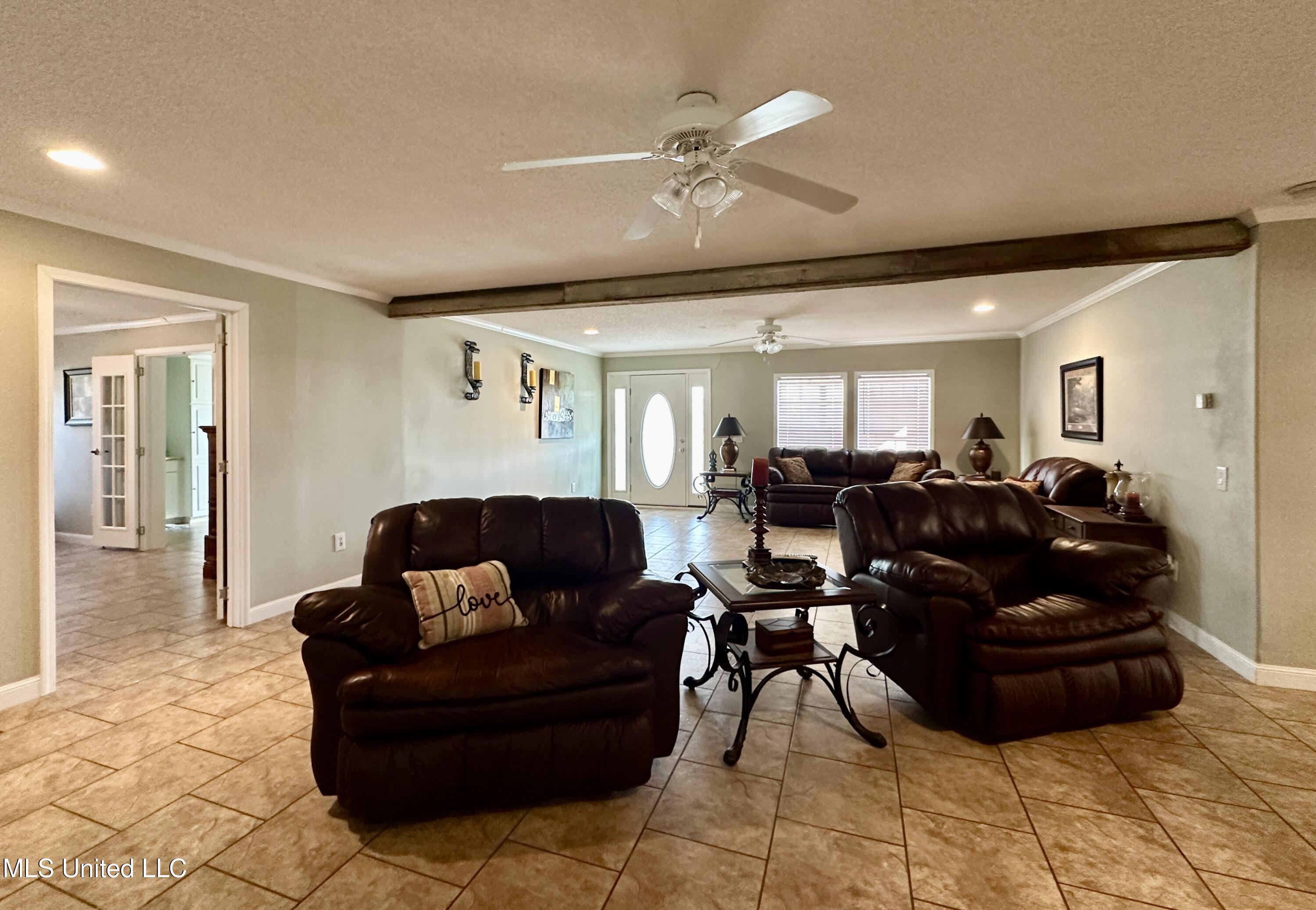 2138 Eagle Lake Shore Road Vicksburg, MS 39183 - Photo 10 of 49 IMG_9628