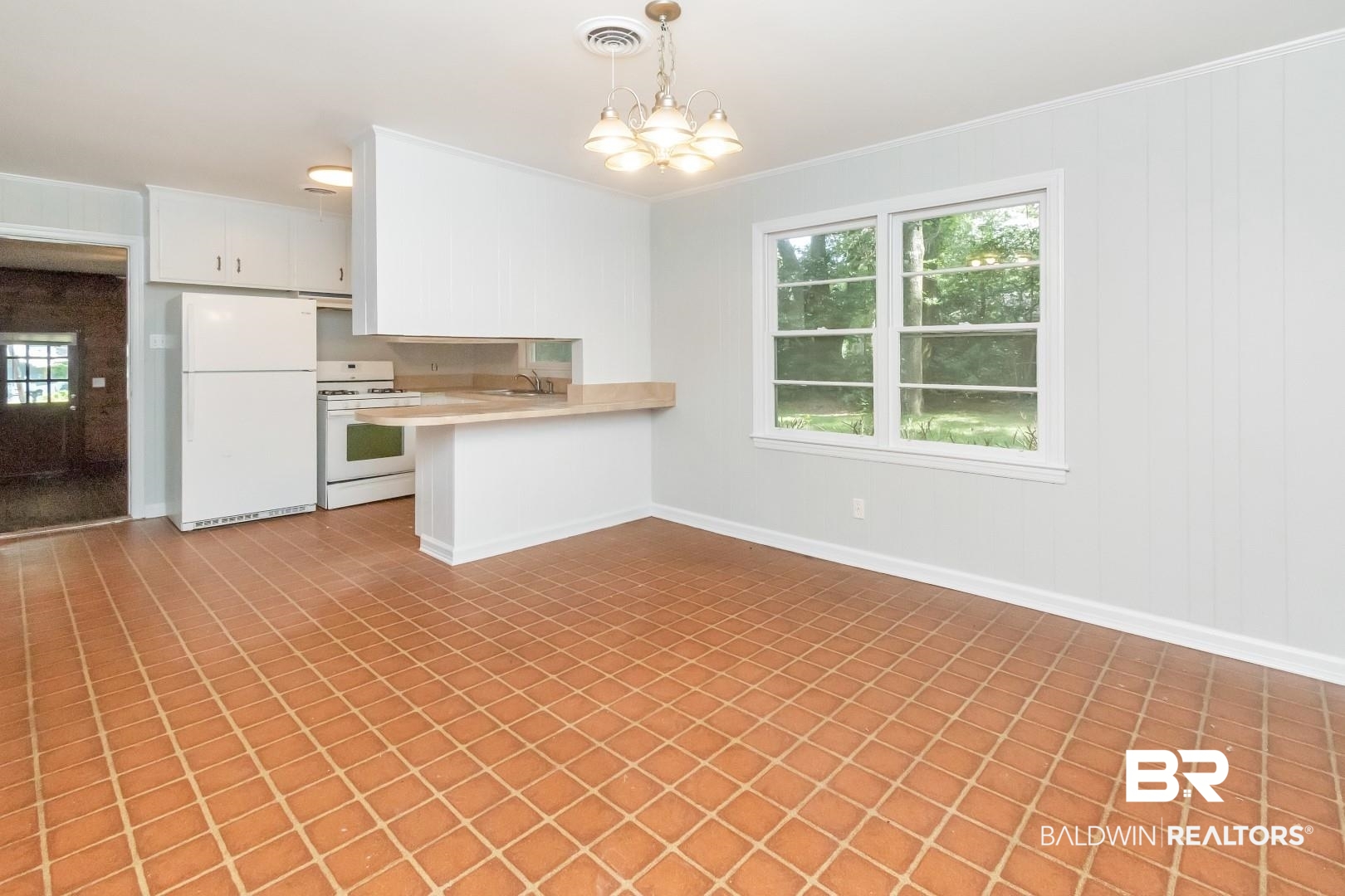 150 Cosgrove Drive Mobile, AL 36608 - Photo 12 of 30