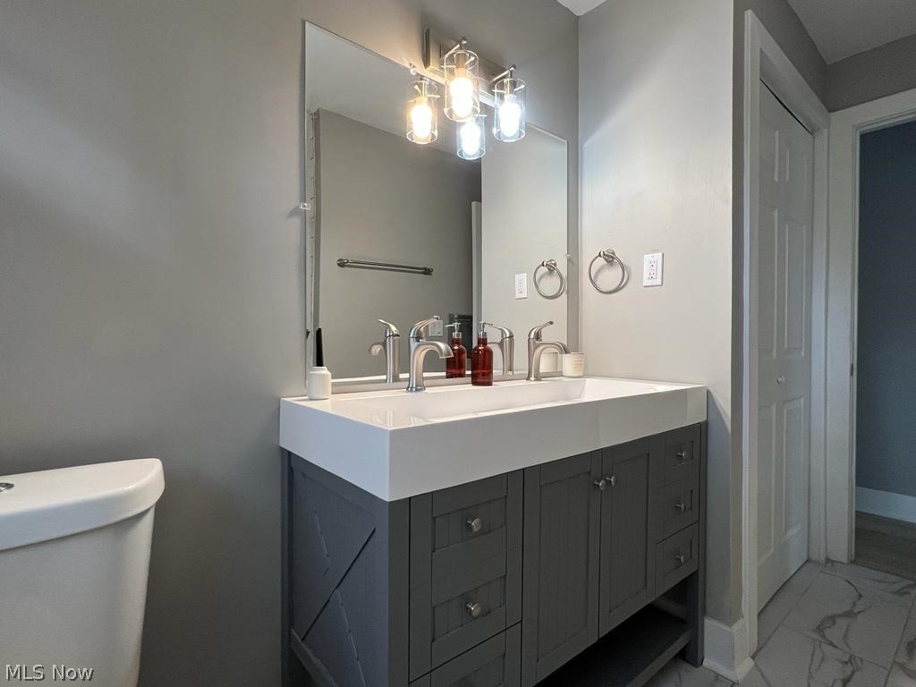 10074 Darrow Road Twinsburg, OH 44087 - Photo 14 of 27