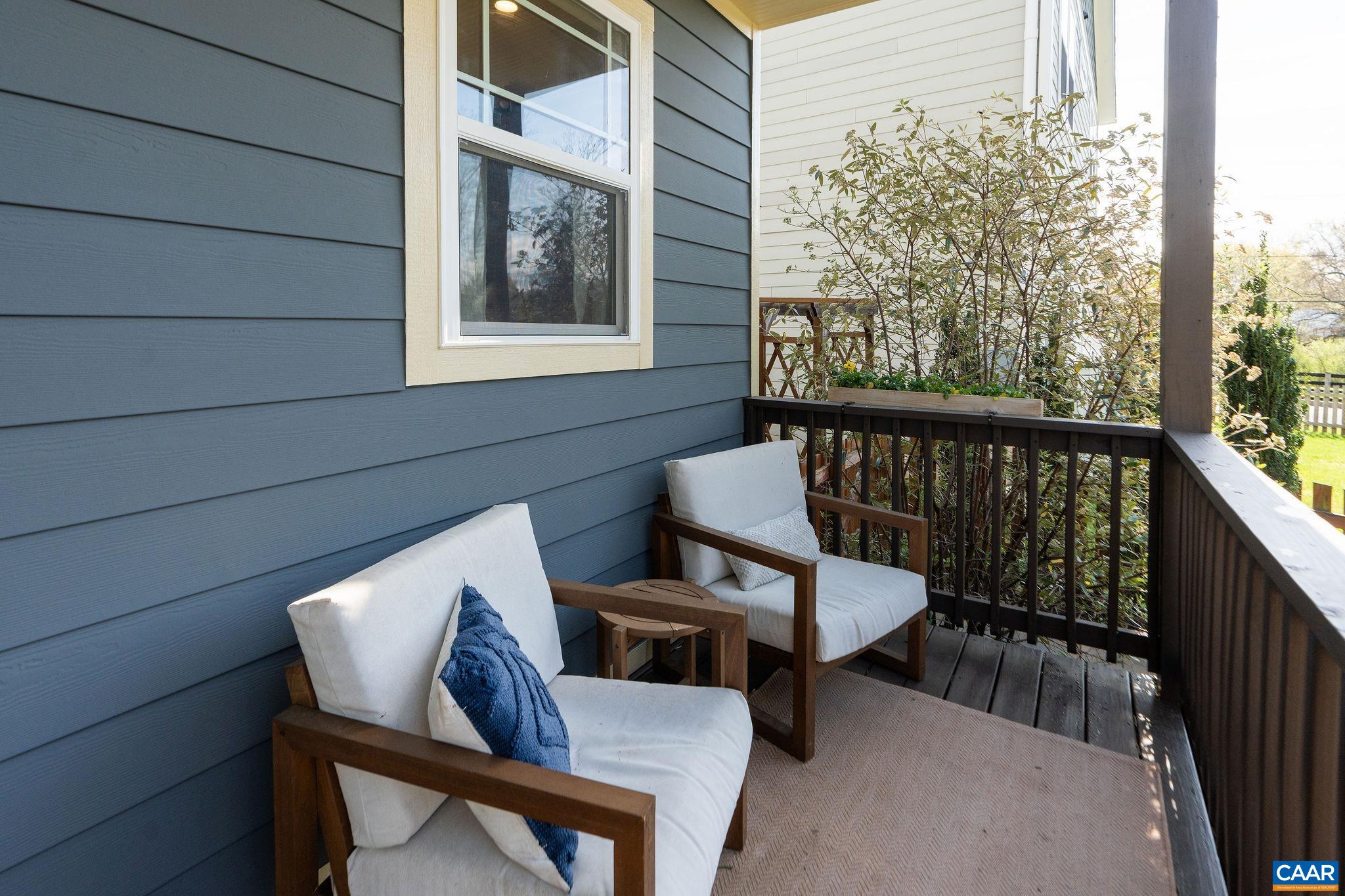 310 Harris Road Charlottesville, VA 22903 - Photo 41 of 46
