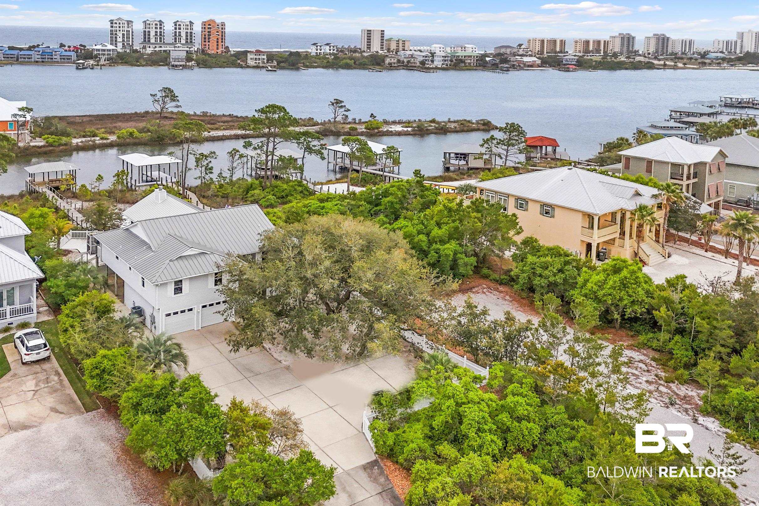 30874 River Road Orange Beach, AL 36561 - Photo 48 of 50 Gallery Image 48