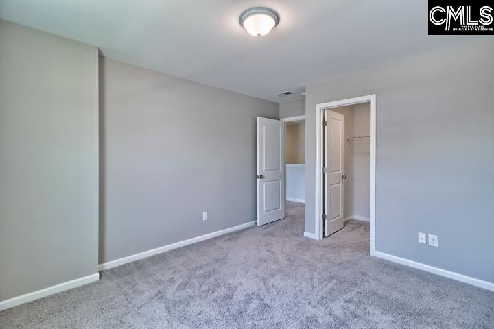 234 Ridley Hill Lane Elgin, SC 29045 - Photo 36 of 42