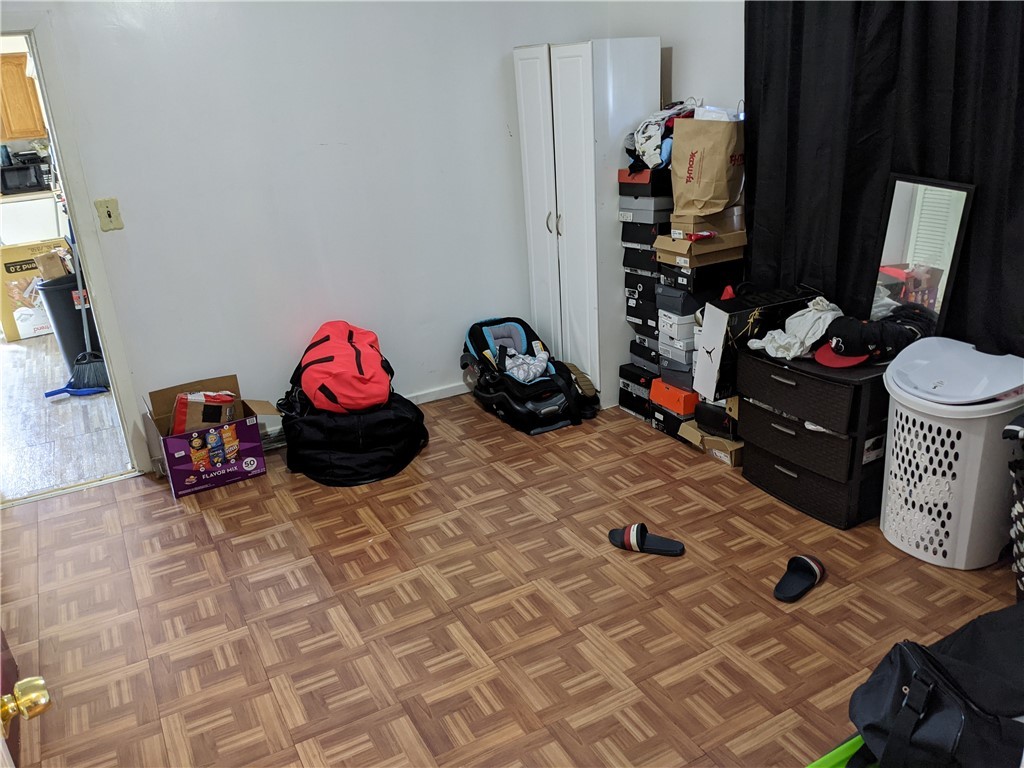 95 Ridge Street Providence, RI 02909 - Photo 3 of 13