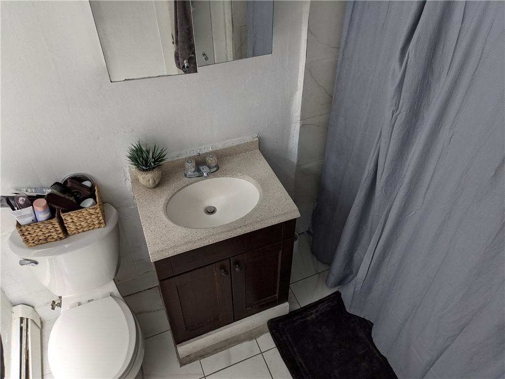 95 Ridge Street Providence, RI 02909 - Photo 5 of 13