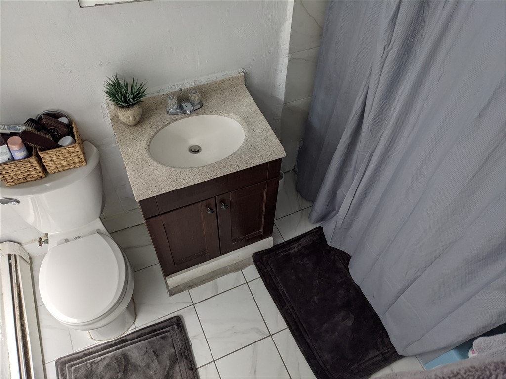 95 Ridge Street Providence, RI 02909 - Photo 6 of 13