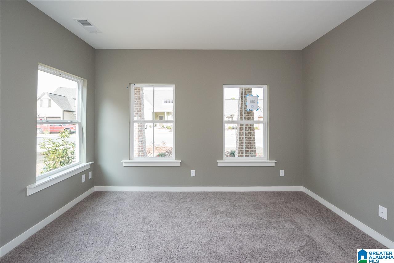 224 Rowntree Path Helena, AL 35080 - Photo 8 of 50