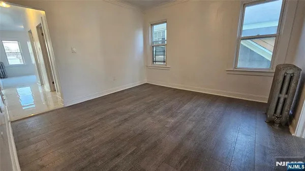 $2,800 | 93 21st Street, Unit 3, Irvington, NJ 07111