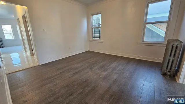 $2,800 | 93 21st Street, Unit 3, Irvington, NJ 07111