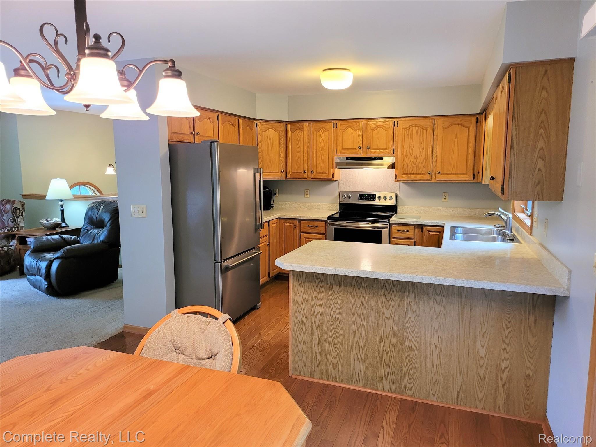 7125 North Center Road Mount Morris, MI 48458 - Photo 14 of 35 20210622_161512.jpg