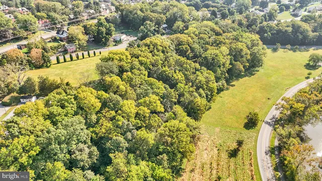 $1,850,000 | 516 Conestoga Greenway Trail, Lancaster, PA 17602