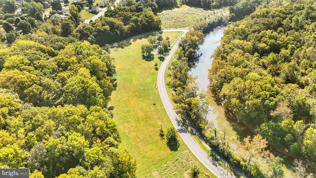 $1,850,000 | 516 Conestoga Greenway Trail, Lancaster, PA 17602