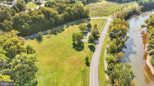$1,850,000 | 516 Conestoga Greenway Trail, Lancaster, PA 17602