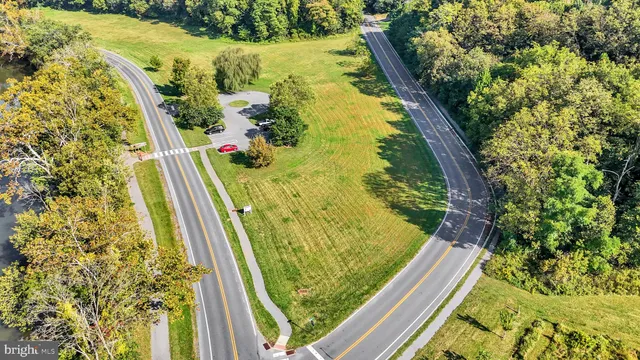 $1,850,000 | 516 Conestoga Greenway Trail, Lancaster, PA 17602