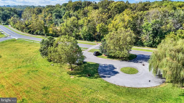 $1,850,000 | 516 Conestoga Greenway Trail, Lancaster, PA 17602