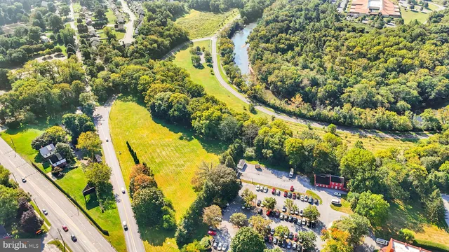 $1,850,000 | 516 Conestoga Greenway Trail, Lancaster, PA 17602