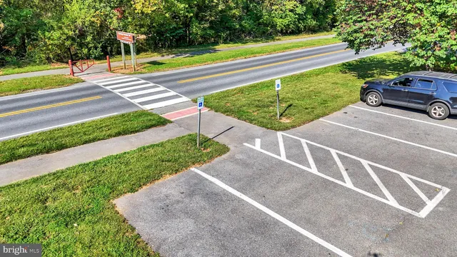 $1,850,000 | 516 Conestoga Greenway Trail, Lancaster, PA 17602