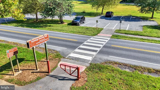 $1,850,000 | 516 Conestoga Greenway Trail, Lancaster, PA 17602