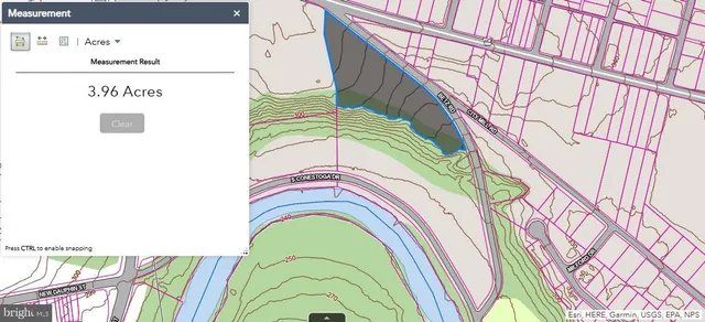 $1,850,000 | 516 Conestoga Greenway Trail, Lancaster, PA 17602