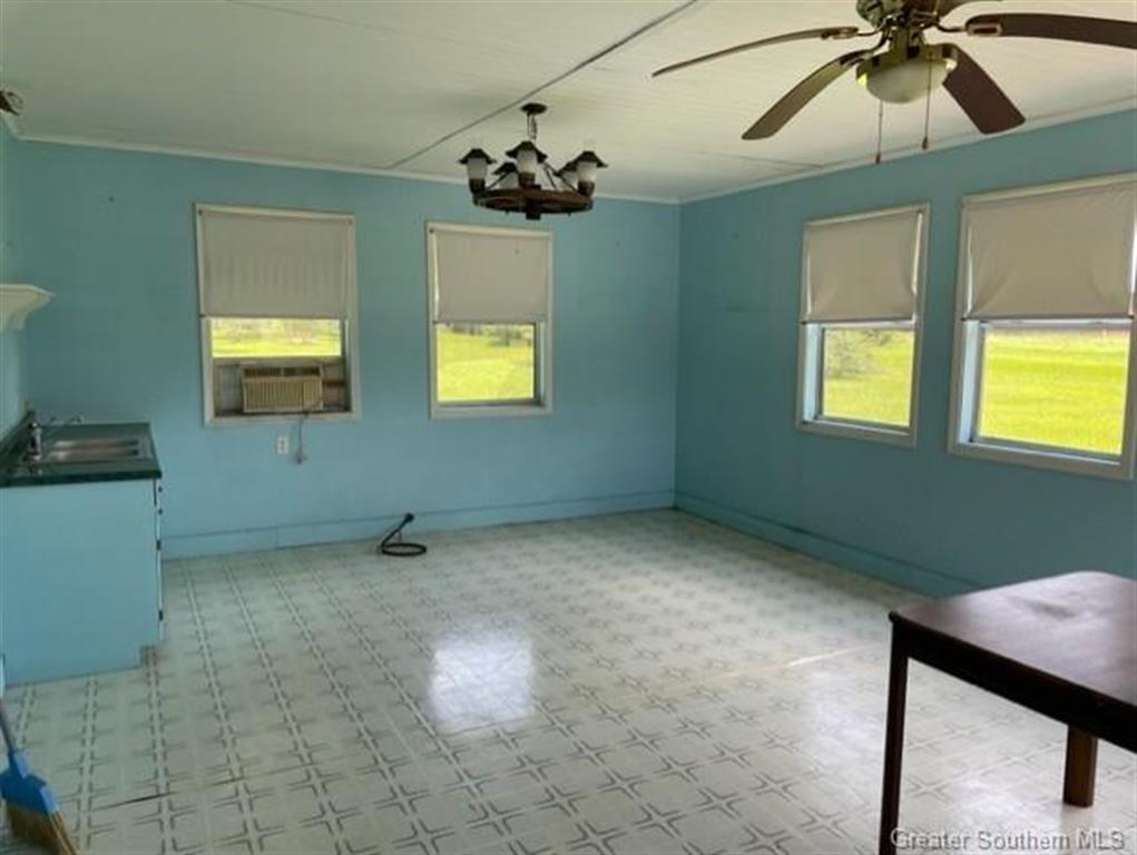 6179 Johnny Jones Road Sulphur, LA 70665 - Photo 11 of 18 Gallery Image 11