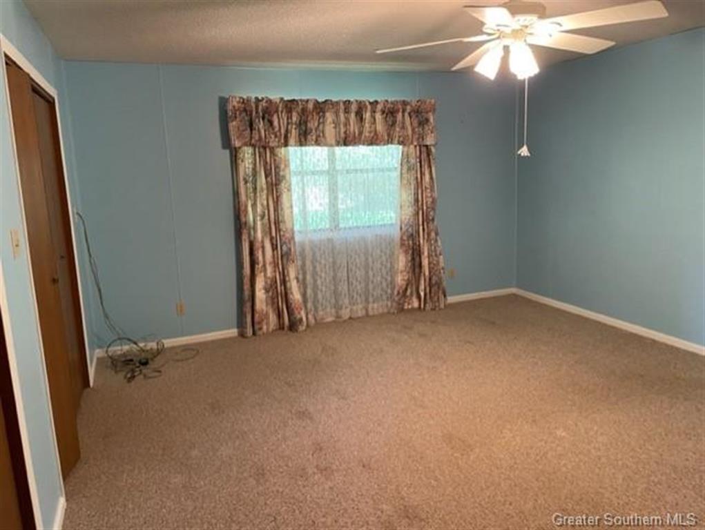 6179 Johnny Jones Road Sulphur, LA 70665 - Photo 12 of 18 Gallery Image 12