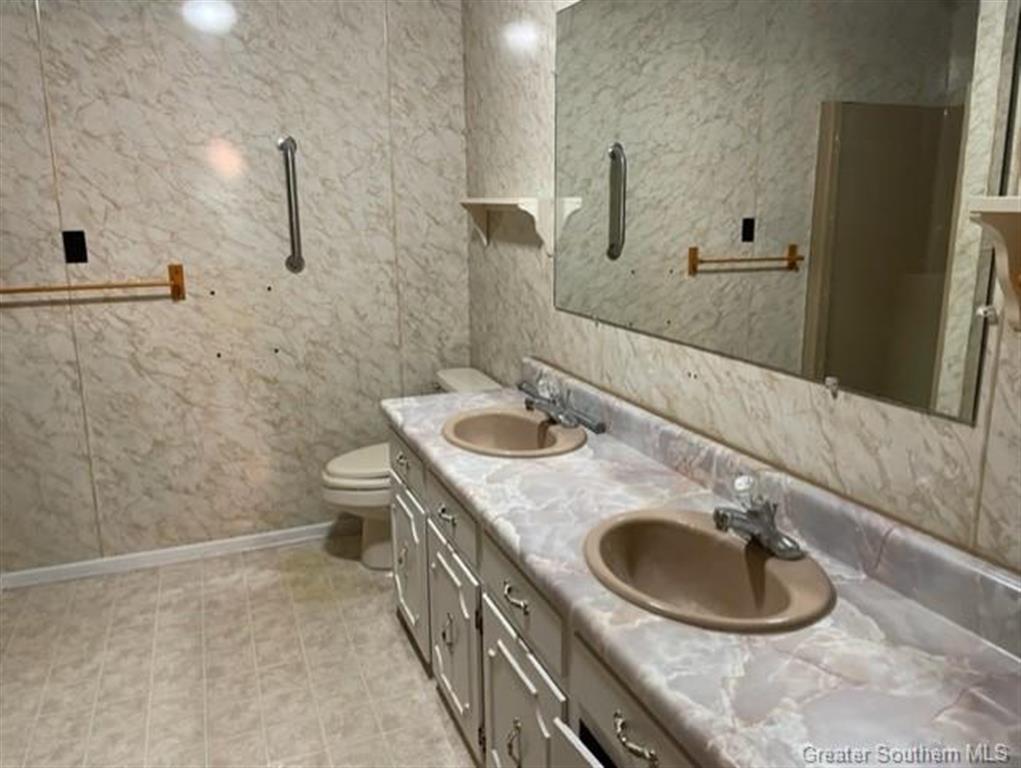 6179 Johnny Jones Road Sulphur, LA 70665 - Photo 13 of 18 Gallery Image 13