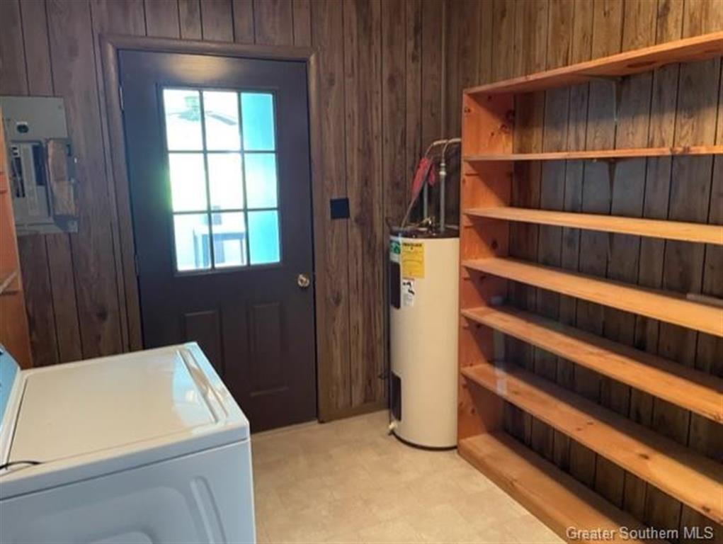6179 Johnny Jones Road Sulphur, LA 70665 - Photo 14 of 18 Gallery Image 14