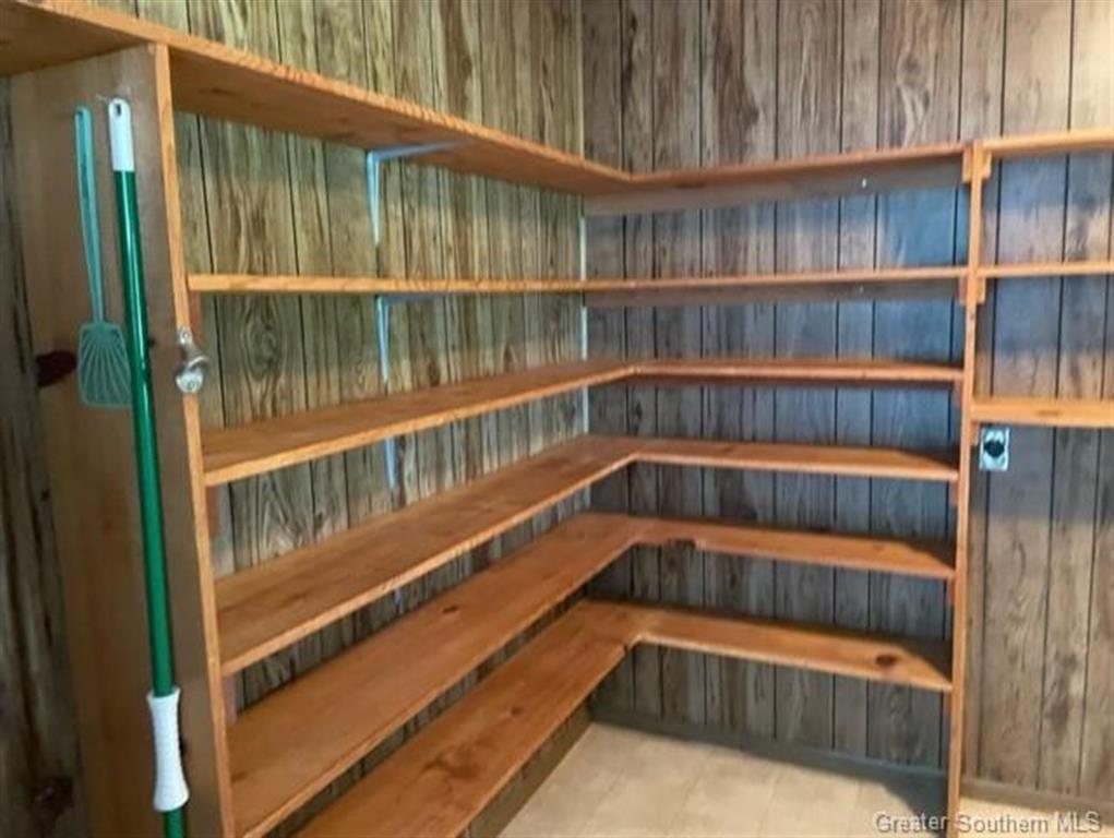 6179 Johnny Jones Road Sulphur, LA 70665 - Photo 15 of 18 Gallery Image 15