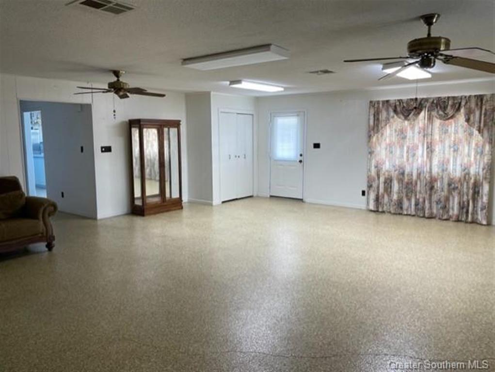 6179 Johnny Jones Road Sulphur, LA 70665 - Photo 16 of 18 Gallery Image 16