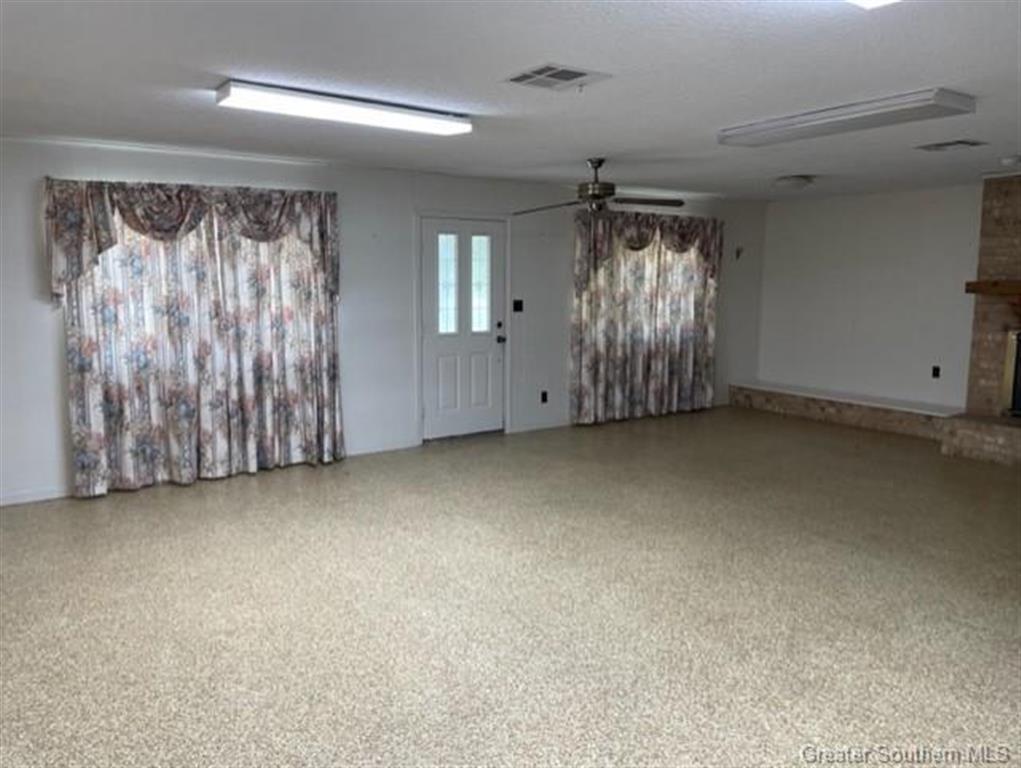 6179 Johnny Jones Road Sulphur, LA 70665 - Photo 17 of 18 Gallery Image 17