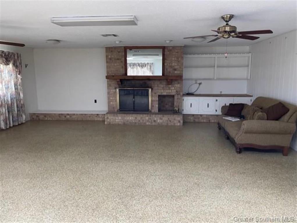 6179 Johnny Jones Road Sulphur, LA 70665 - Photo 18 of 18 Gallery Image 18