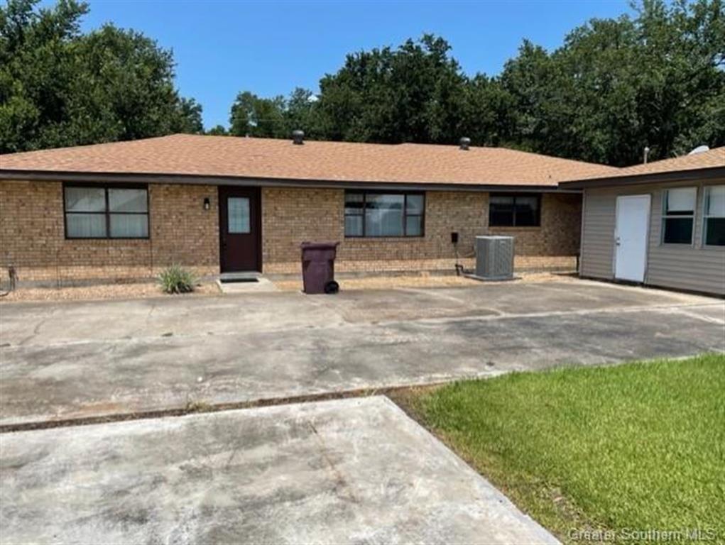 6179 Johnny Jones Road Sulphur, LA 70665 - Photo 3 of 18 Gallery Image 3