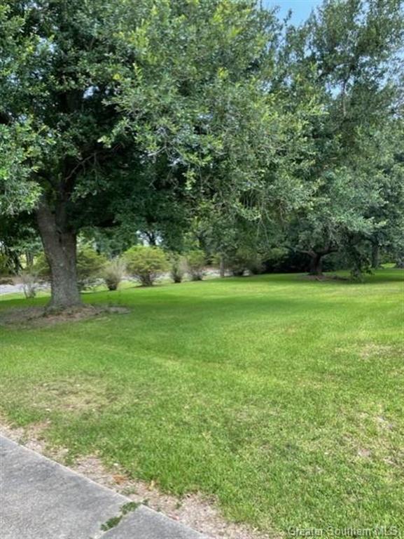 6179 Johnny Jones Road Sulphur, LA 70665 - Photo 4 of 18 Gallery Image 4