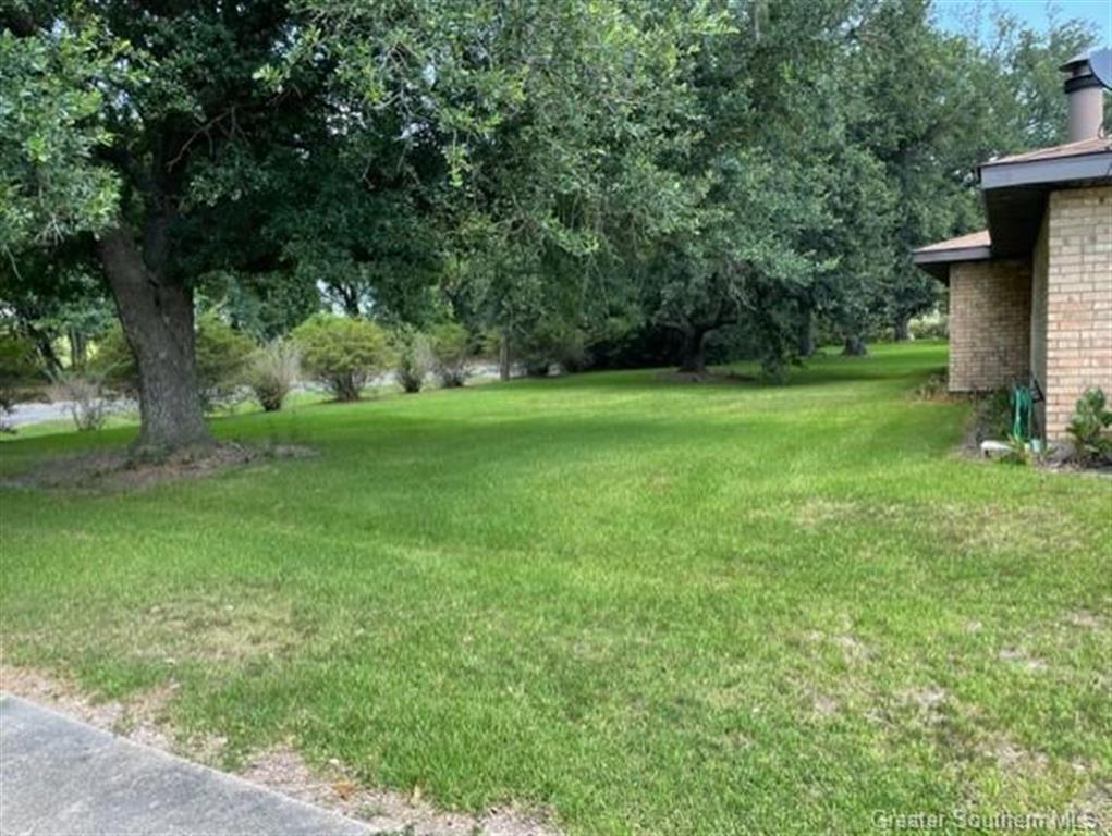 6179 Johnny Jones Road Sulphur, LA 70665 - Photo 5 of 18 Gallery Image 5