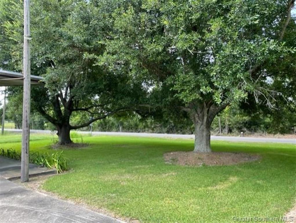 6179 Johnny Jones Road Sulphur, LA 70665 - Photo 6 of 18 Gallery Image 6