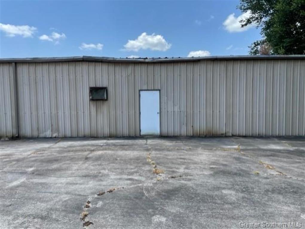 6179 Johnny Jones Road Sulphur, LA 70665 - Photo 7 of 18 Gallery Image 7