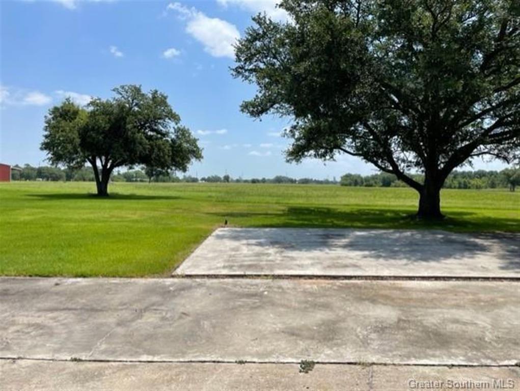 6179 Johnny Jones Road Sulphur, LA 70665 - Photo 8 of 18 Gallery Image 8