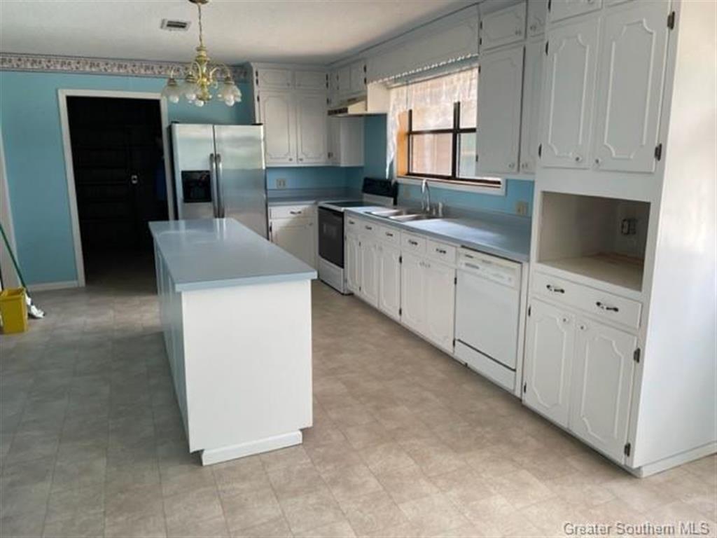 6179 Johnny Jones Road Sulphur, LA 70665 - Photo 9 of 18 Gallery Image 9