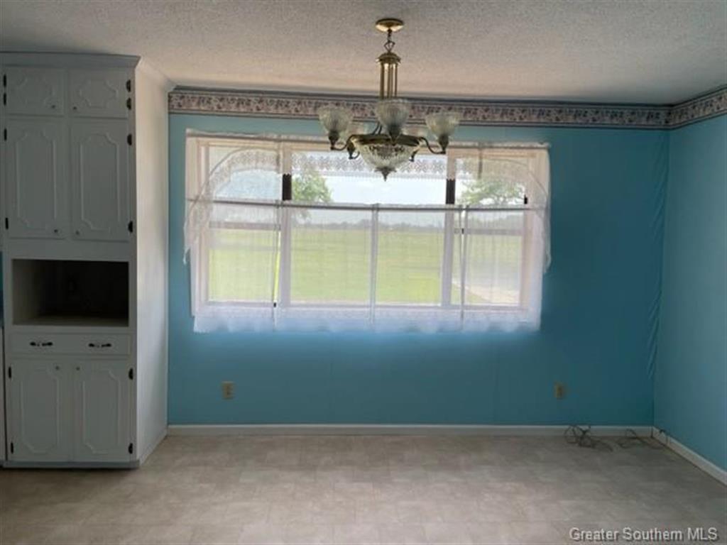 6179 Johnny Jones Road Sulphur, LA 70665 - Photo 10 of 18 Gallery Image 10